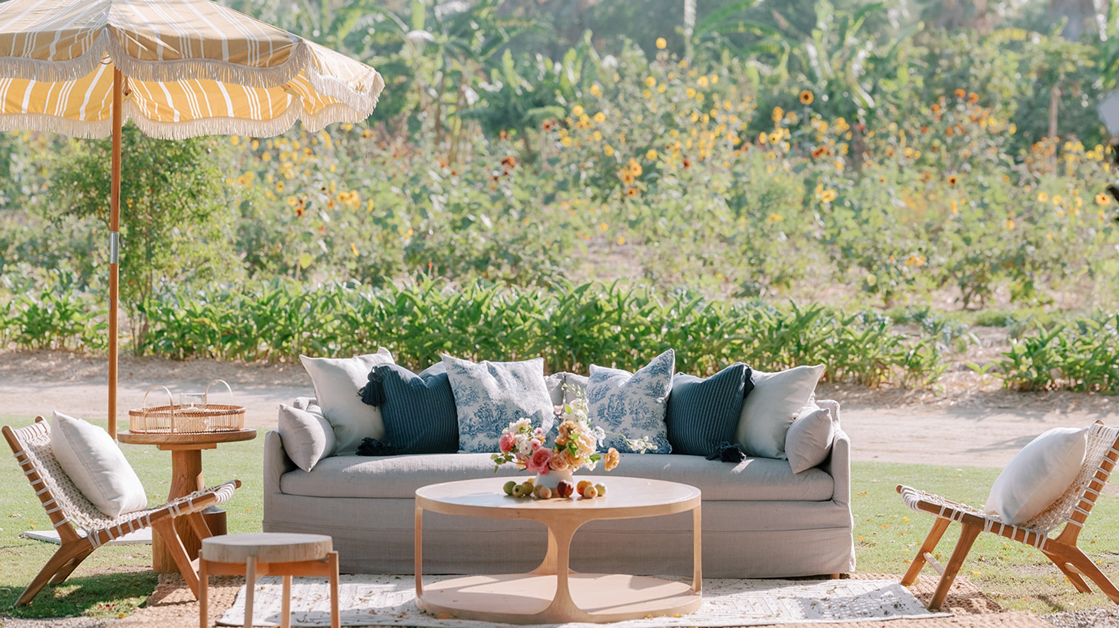 SyA-image-12 https://lynettedowevents.com/wp-content/uploads/2026/04/SyA-image-12.jpg