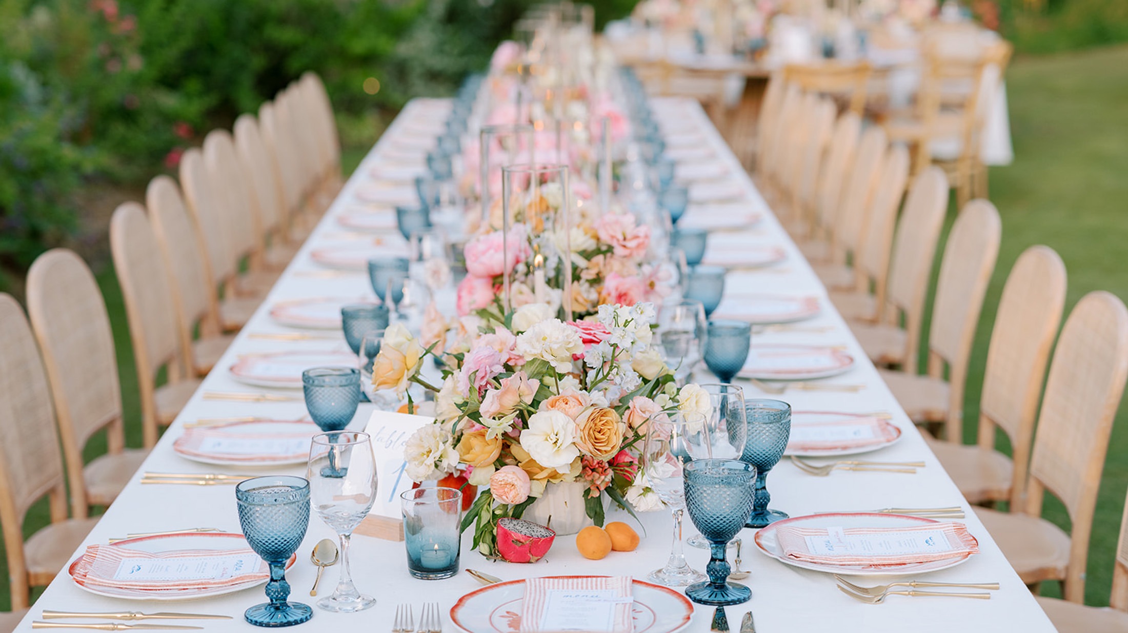 SyA-image-14 https://lynettedowevents.com/wp-content/uploads/2026/04/SyA-image-14.jpg