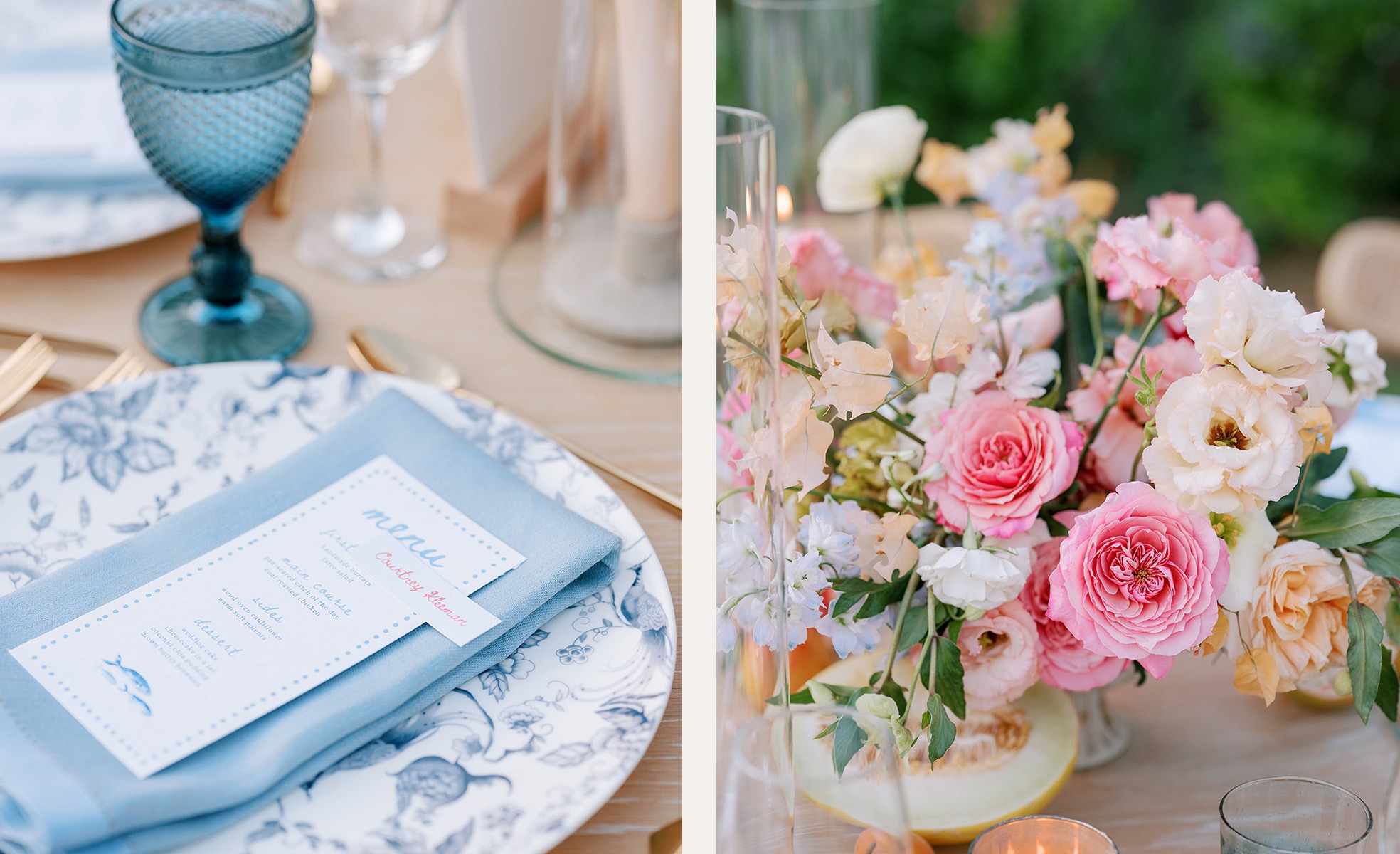 SyA-image-15 https://lynettedowevents.com/wp-content/uploads/2026/04/SyA-image-15.jpg