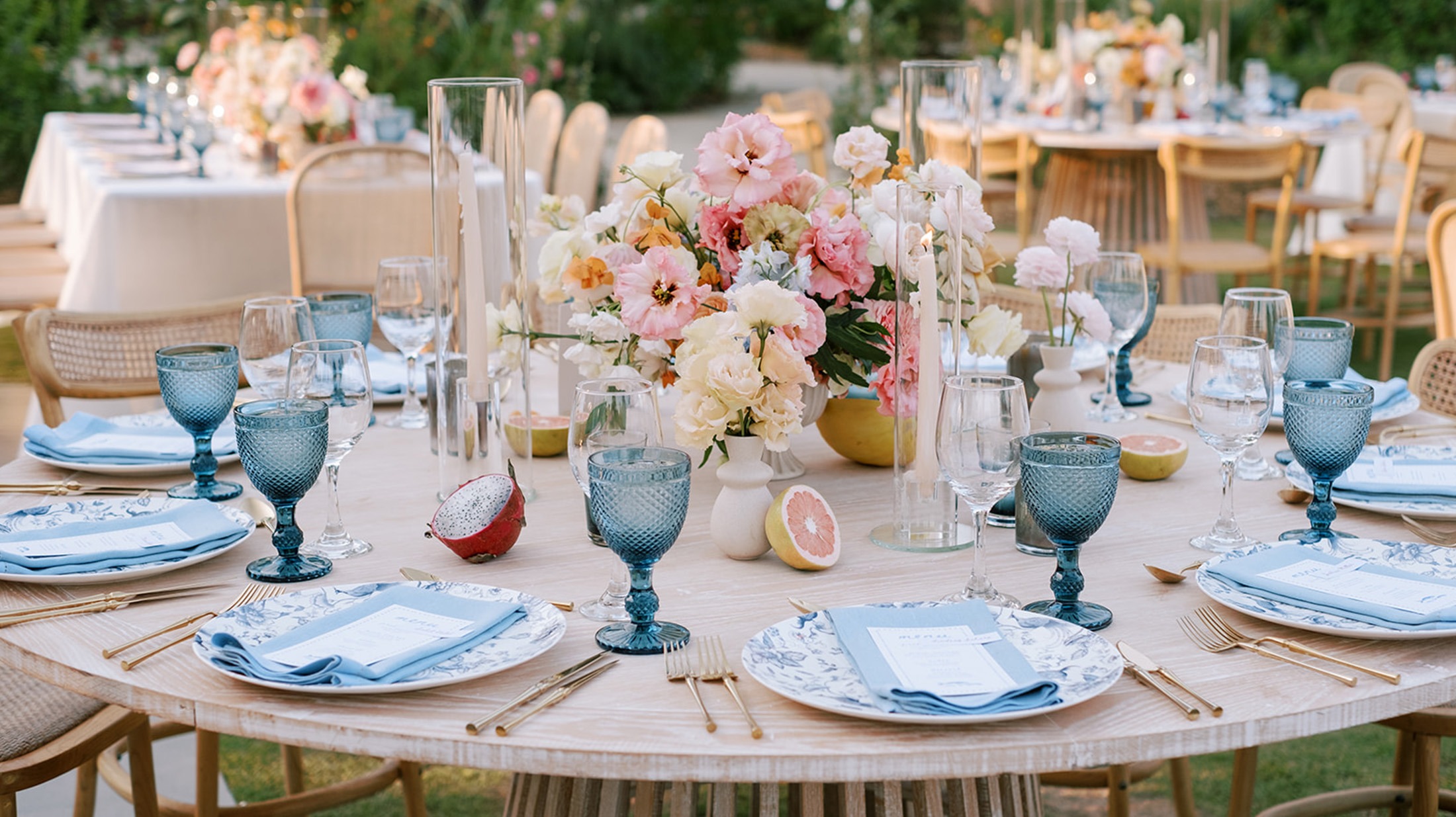 SyA-image-18 https://lynettedowevents.com/wp-content/uploads/2026/04/SyA-image-18.jpg