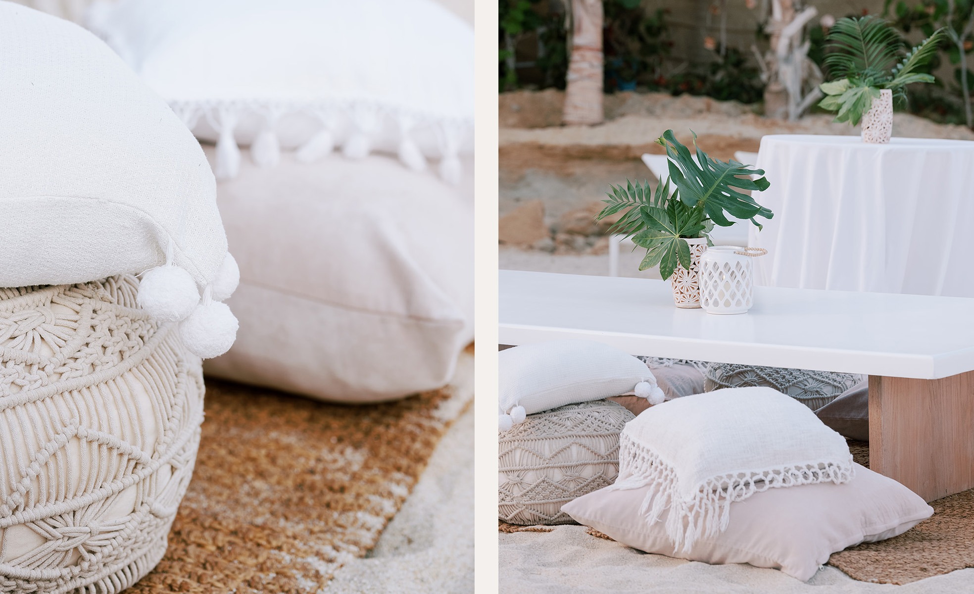 SyA-image-21 https://lynettedowevents.com/wp-content/uploads/2026/04/SyA-image-21.jpg