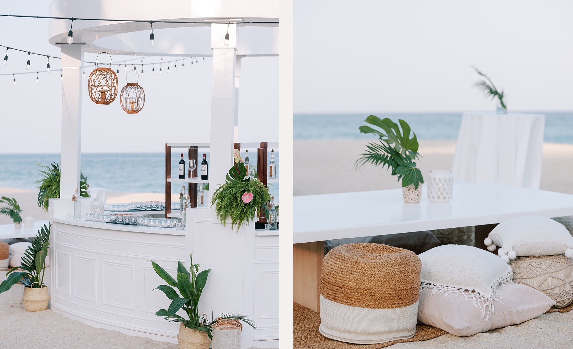 SyA-image-23 https://lynettedowevents.com/wp-content/uploads/2026/04/SyA-image-23.jpg