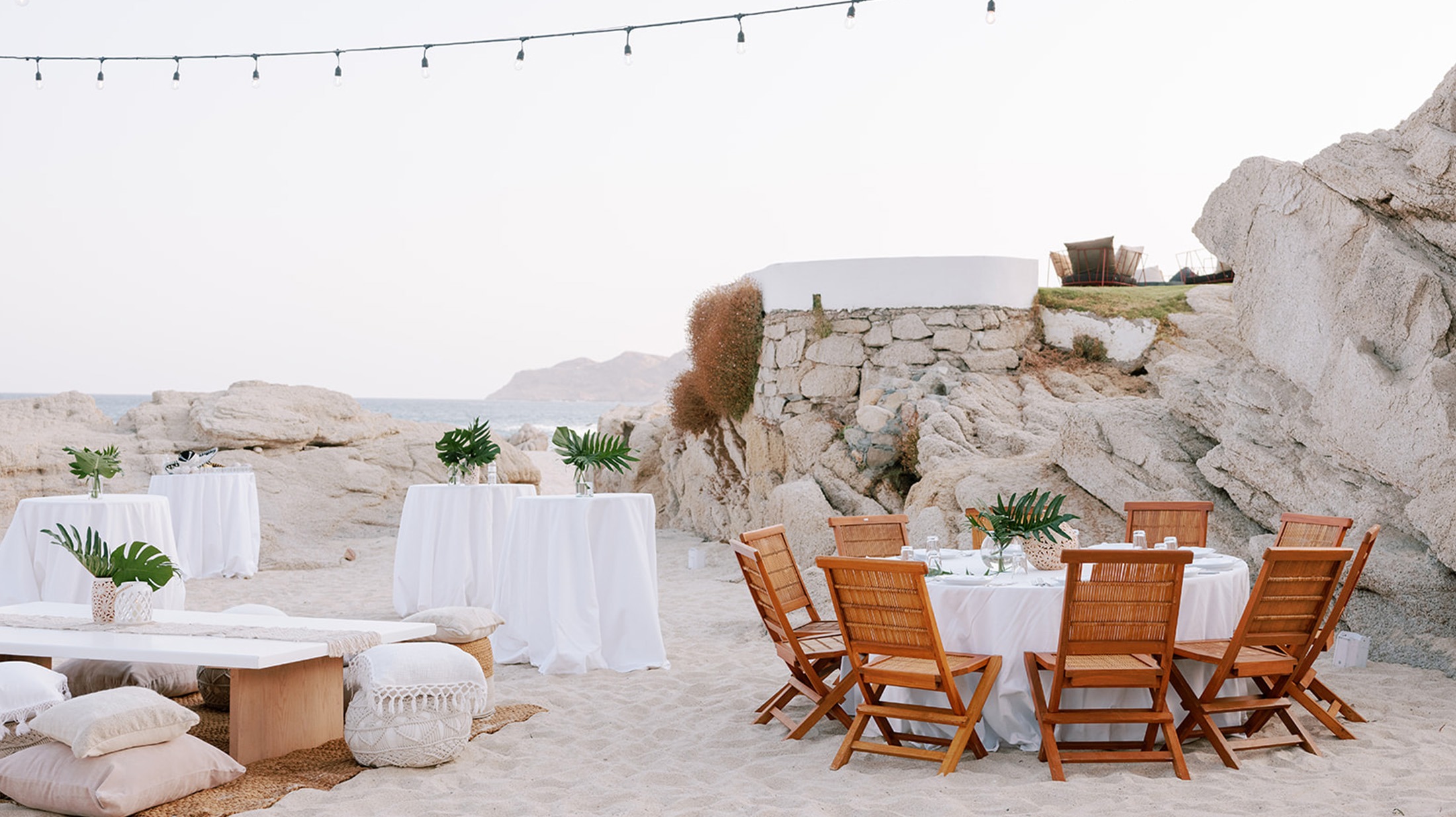 SyA-image-24 https://lynettedowevents.com/wp-content/uploads/2026/04/SyA-image-24.jpg