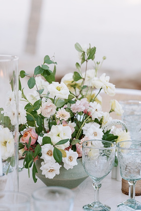 SyA-image-3 https://lynettedowevents.com/wp-content/uploads/2026/04/SyA-image-3.jpg