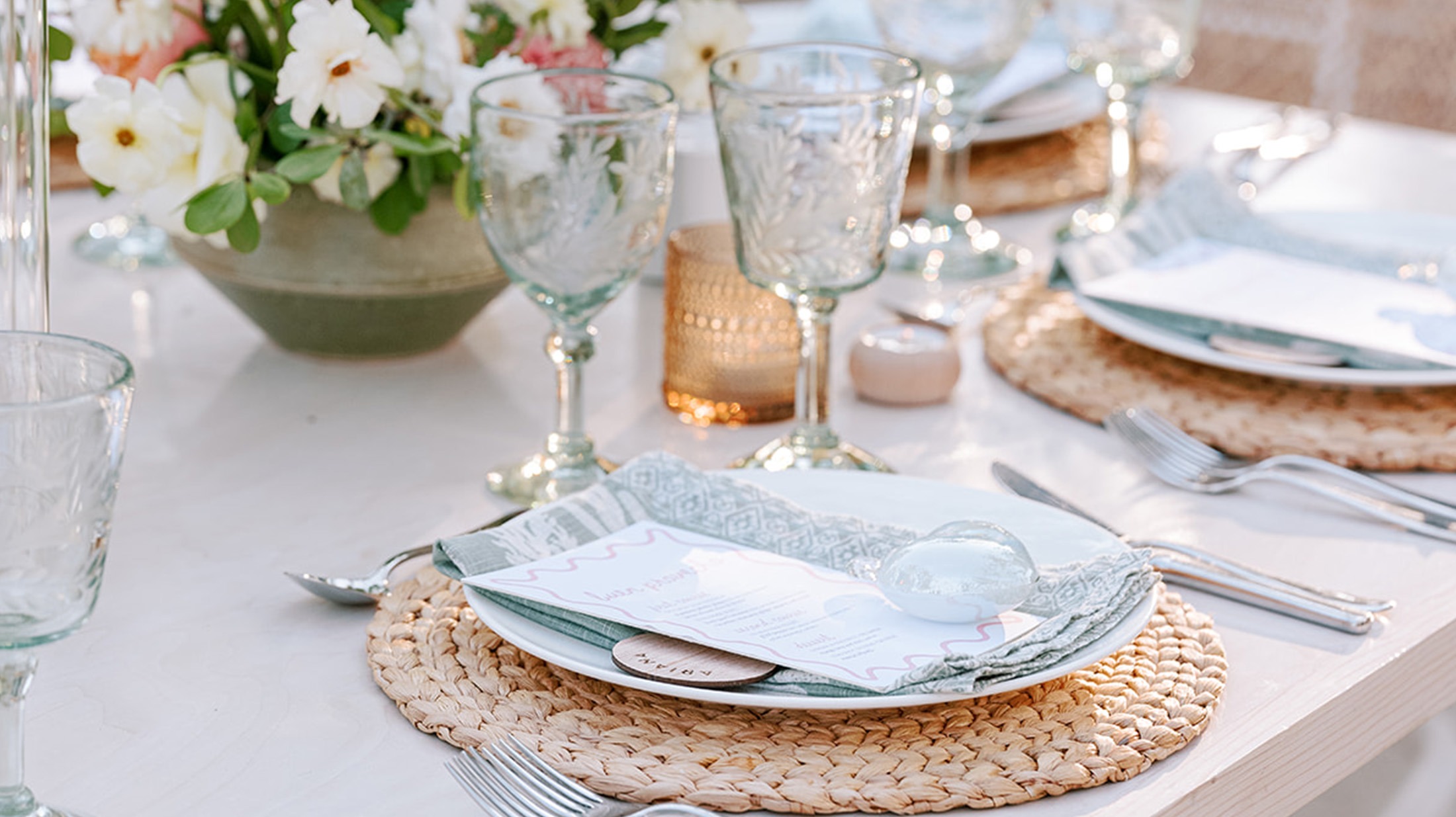SyA-image-6 https://lynettedowevents.com/wp-content/uploads/2026/04/SyA-image-6.jpg
