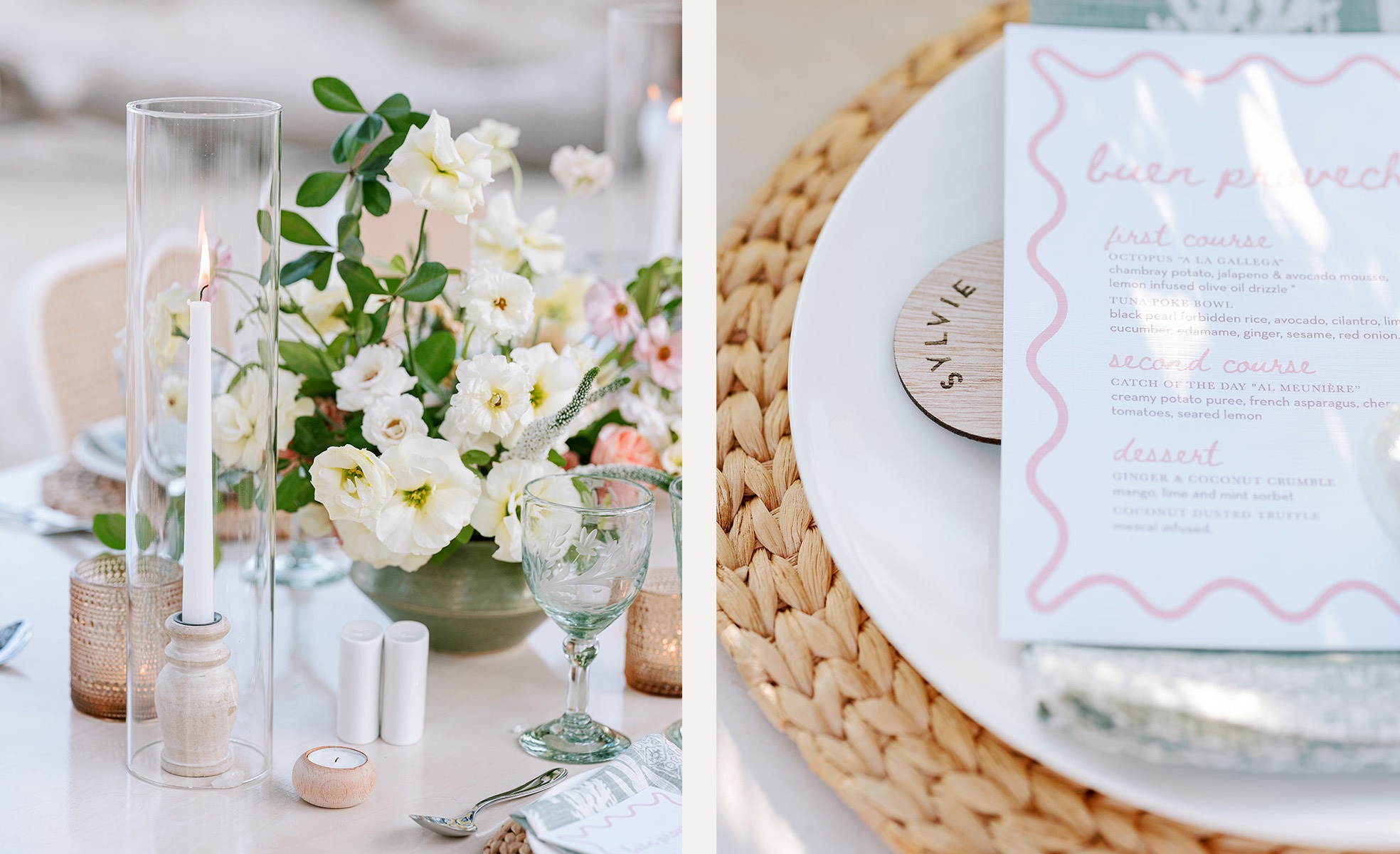 SyA-image-7 https://lynettedowevents.com/wp-content/uploads/2026/04/SyA-image-7.jpg