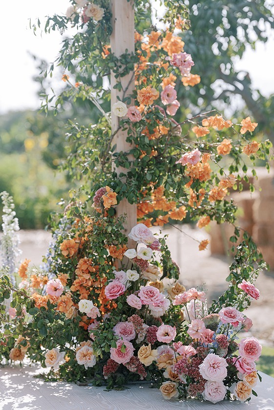 SyA-image-9 https://lynettedowevents.com/wp-content/uploads/2026/04/SyA-image-9.jpg