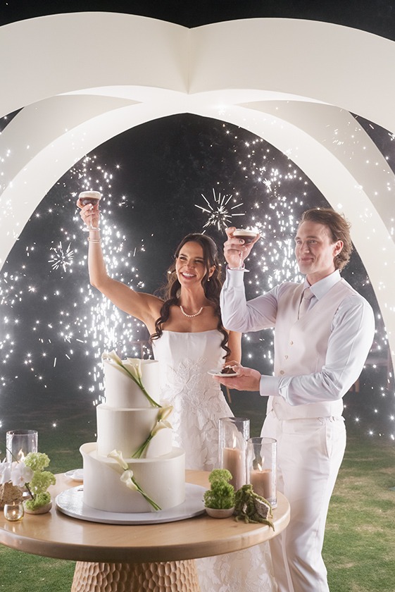 https://lynettedowevents.com/wp-content/uploads/2026/04/TyD-image-1.jpg