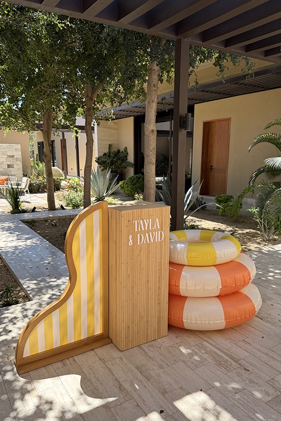 TyD-image-11 https://lynettedowevents.com/wp-content/uploads/2026/04/TyD-image-11.jpg