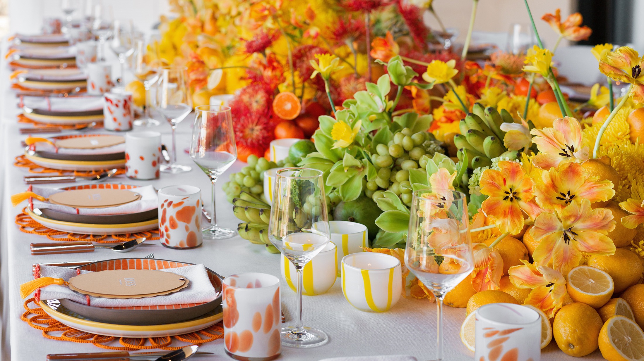 TyD-image-26 https://lynettedowevents.com/wp-content/uploads/2026/04/TyD-image-26.jpg