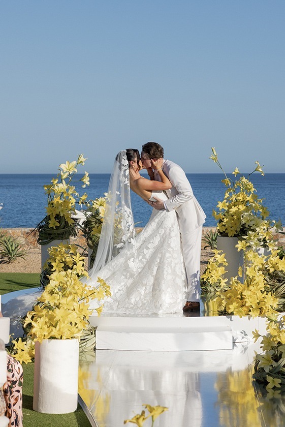 TyD-image-31 https://lynettedowevents.com/wp-content/uploads/2026/04/TyD-image-31.jpg