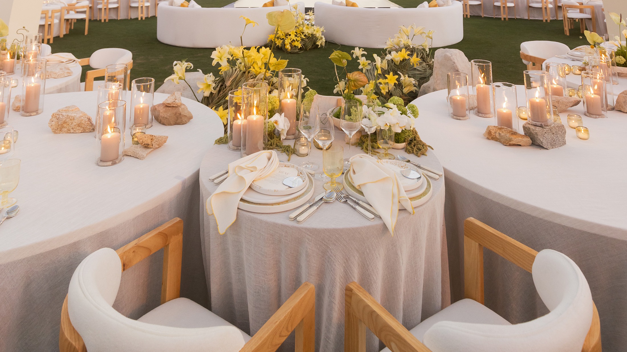 TyD-image-38 https://lynettedowevents.com/wp-content/uploads/2026/04/TyD-image-38.jpg