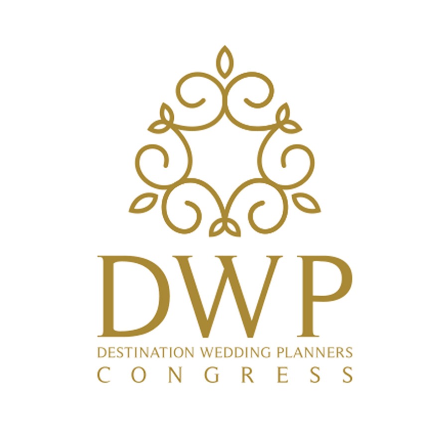 https://lynettedowevents.com/wp-content/uploads/2026/04/badge-dwp.jpg