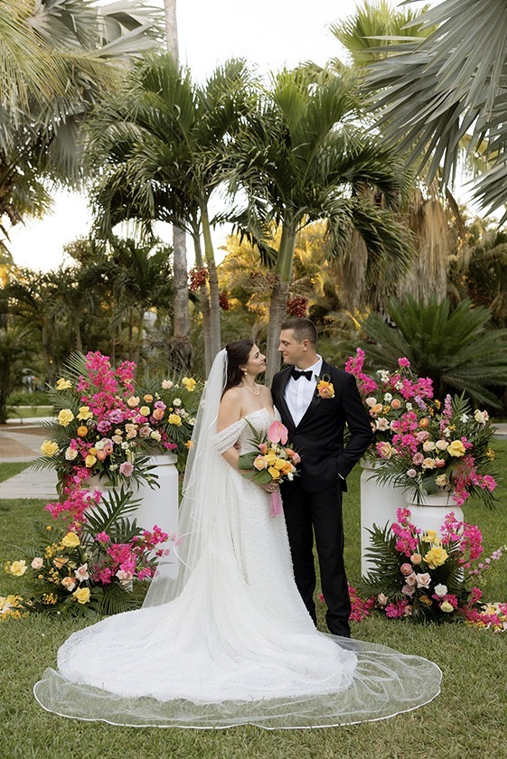 https://lynettedowevents.com/wp-content/uploads/2026/05/RyJ-image-1.jpg