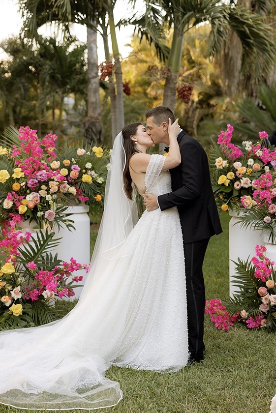https://lynettedowevents.com/wp-content/uploads/2026/05/RyJ-image-11.jpg