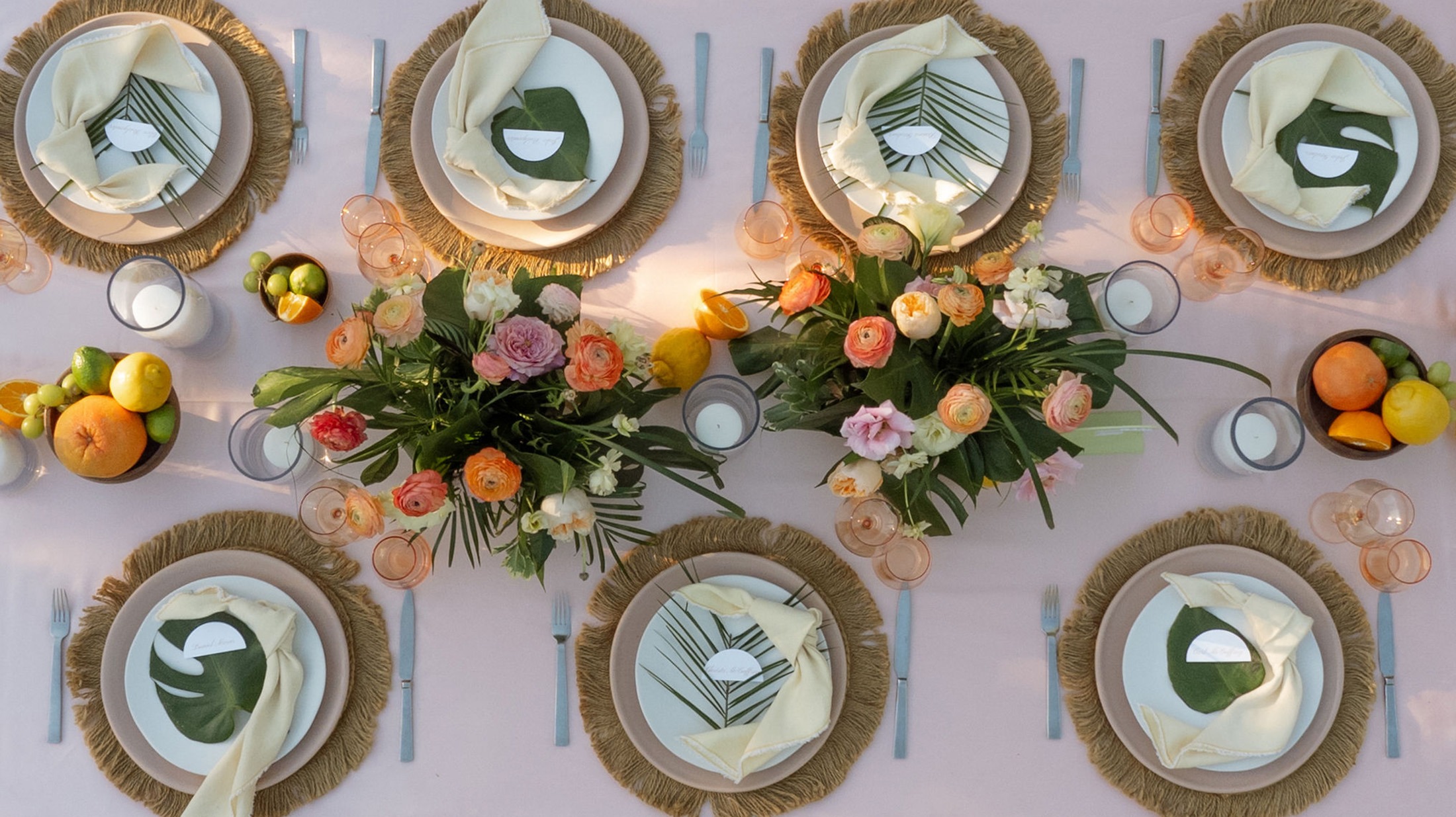 https://lynettedowevents.com/wp-content/uploads/2026/05/RyJ-image-14.jpg