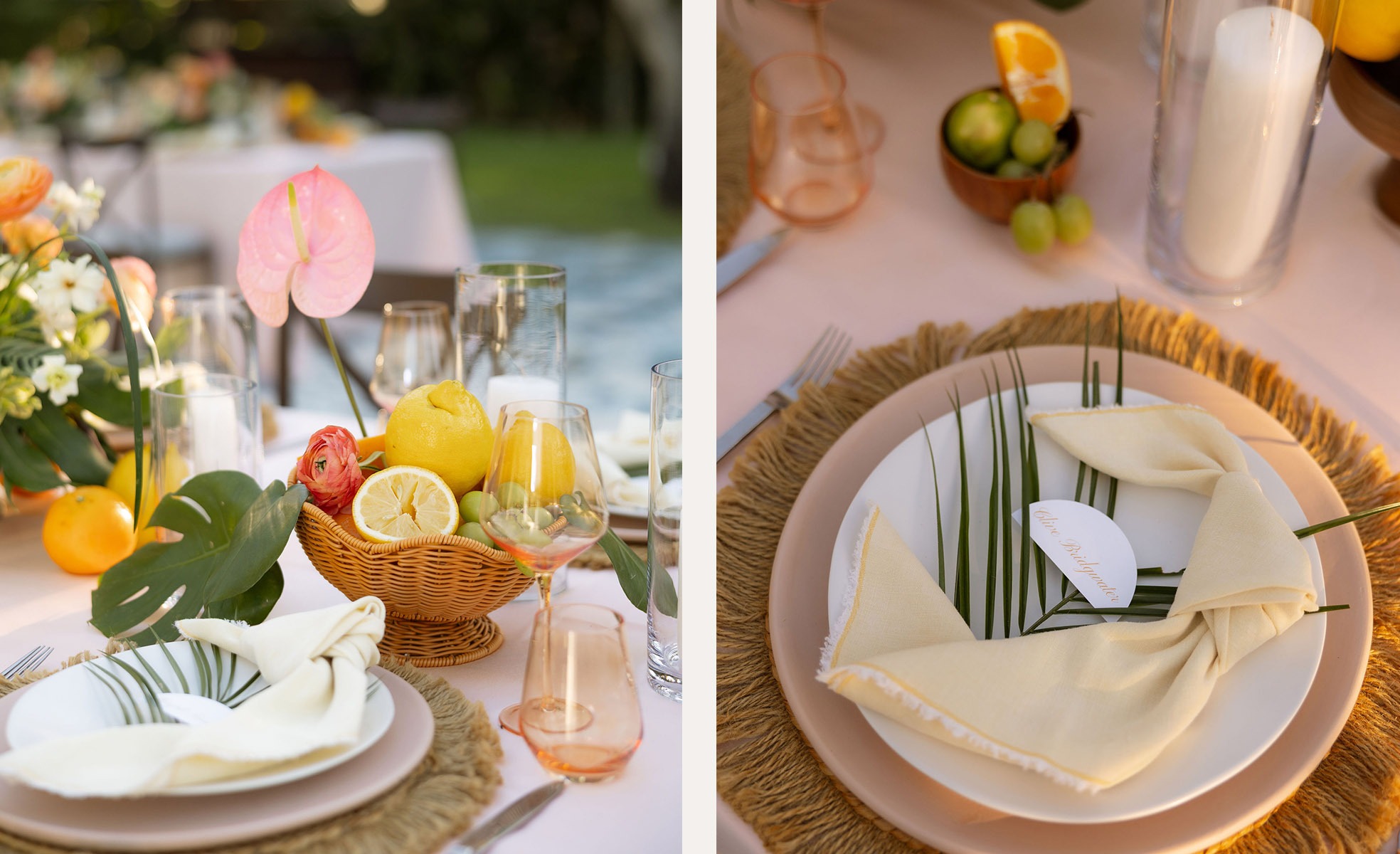 https://lynettedowevents.com/wp-content/uploads/2026/05/RyJ-image-15.jpg