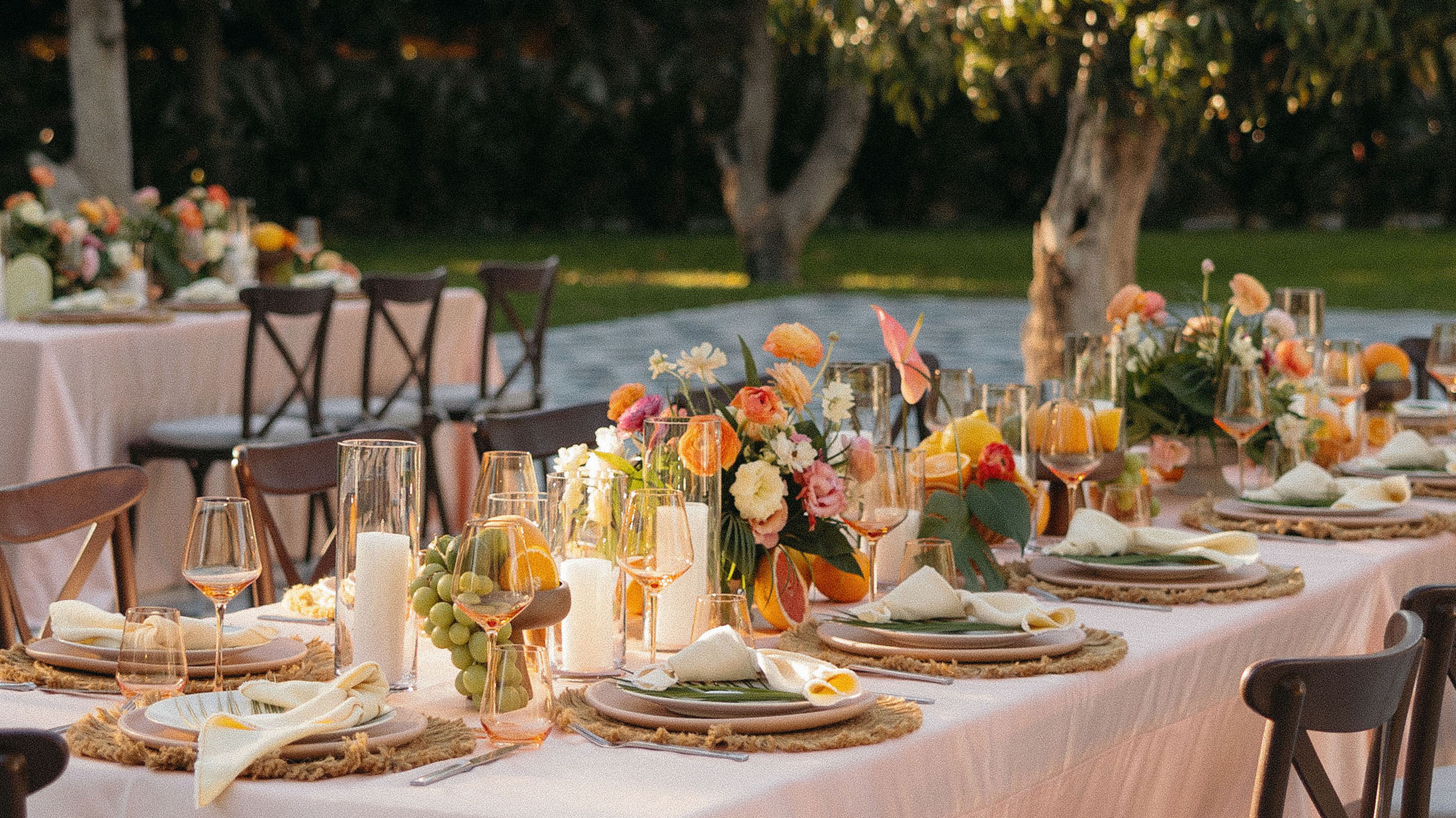 https://lynettedowevents.com/wp-content/uploads/2026/05/RyJ-image-16.jpg
