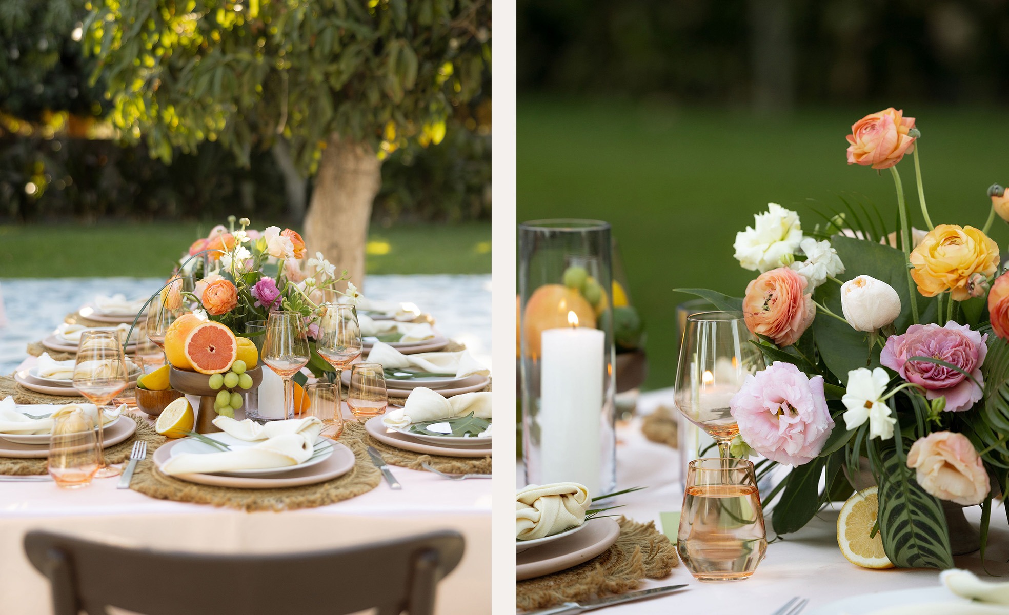https://lynettedowevents.com/wp-content/uploads/2026/05/RyJ-image-17.jpg