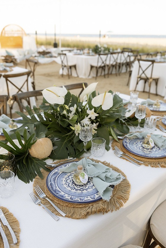 https://lynettedowevents.com/wp-content/uploads/2026/05/RyJ-image-3.jpg