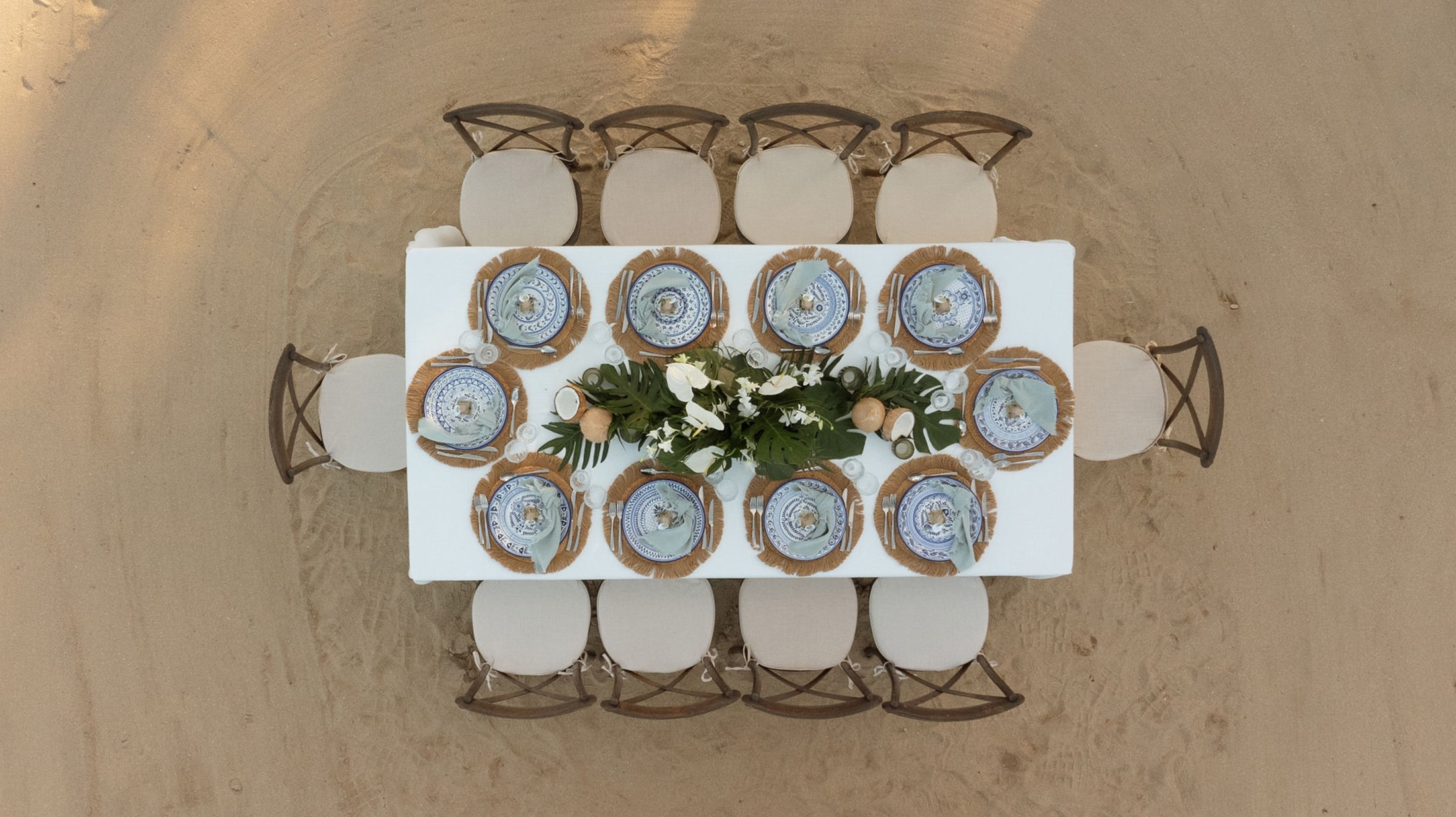 https://lynettedowevents.com/wp-content/uploads/2026/05/RyJ-image-4.jpg