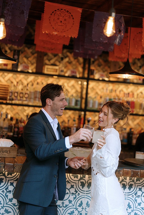 AyC-image-11 https://lynettedowevents.com/wp-content/uploads/2026/06/AyC-image-11.jpg