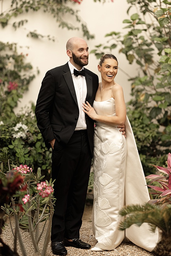 https://lynettedowevents.com/wp-content/uploads/2026/06/AyM-image-1.jpg