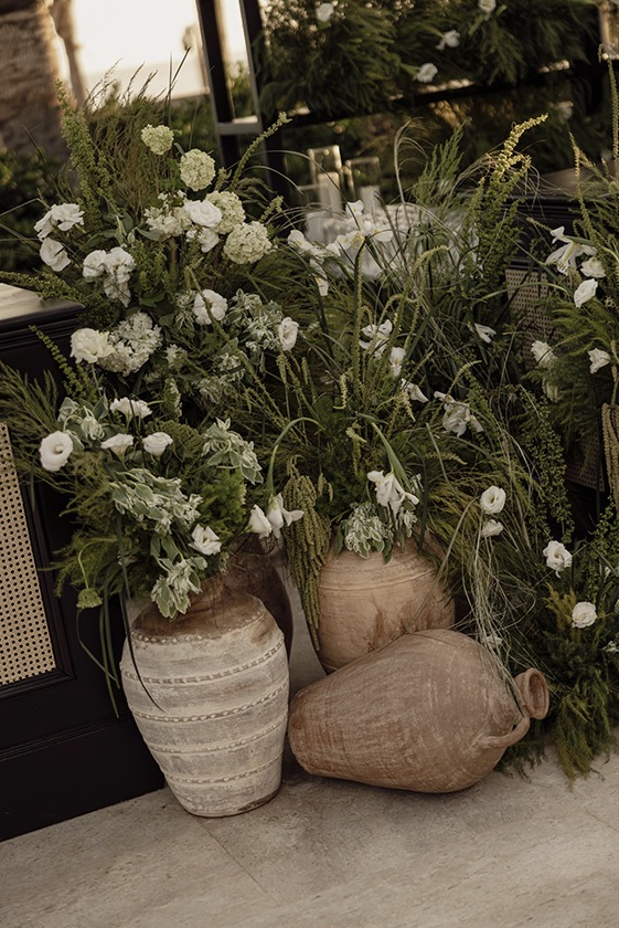 https://lynettedowevents.com/wp-content/uploads/2026/06/AyM-image-3.jpg