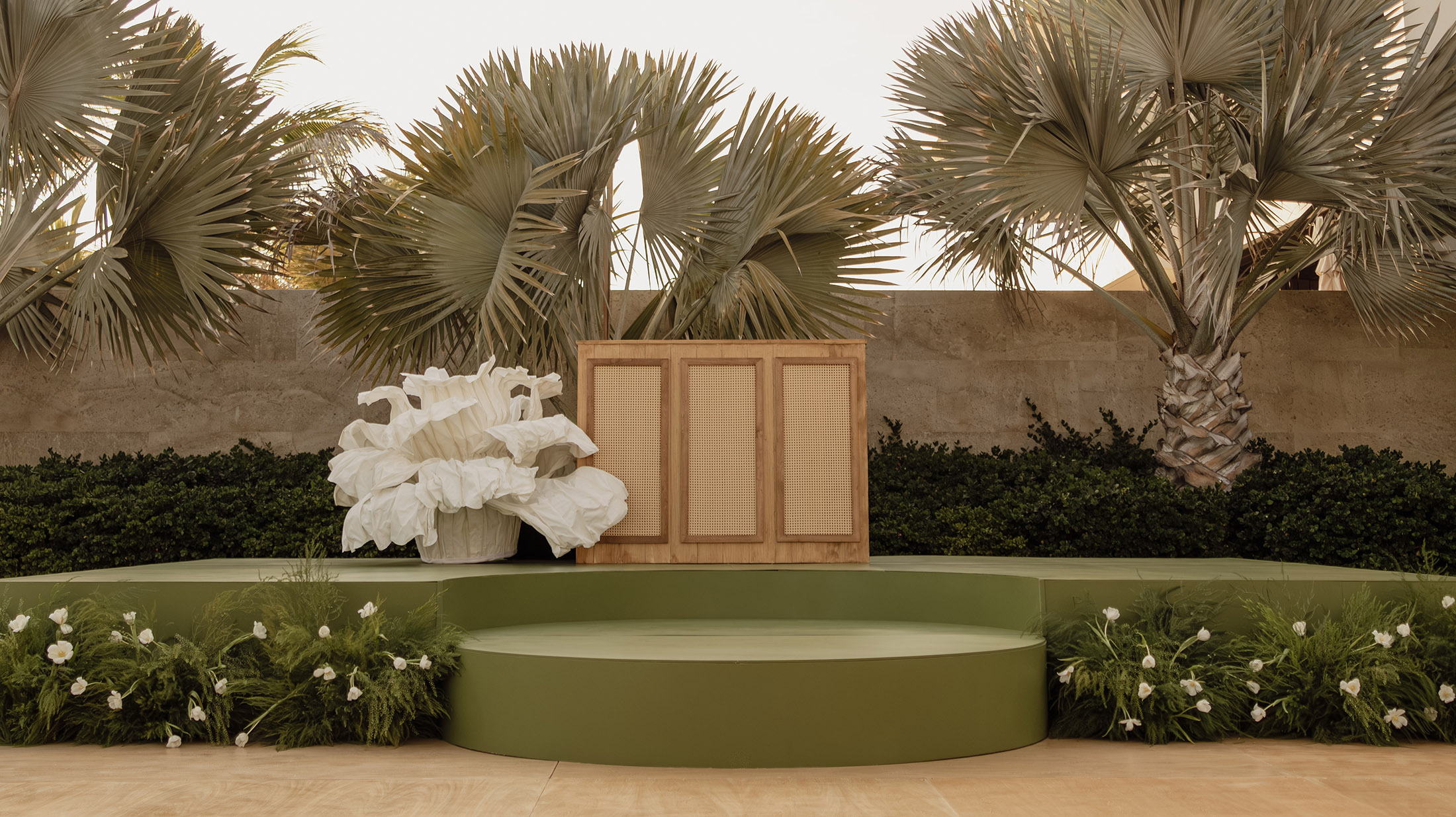 https://lynettedowevents.com/wp-content/uploads/2026/06/AyM-image-6.jpg