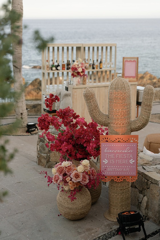 ByP-image-11 https://lynettedowevents.com/wp-content/uploads/2026/06/ByP-image-11.jpg