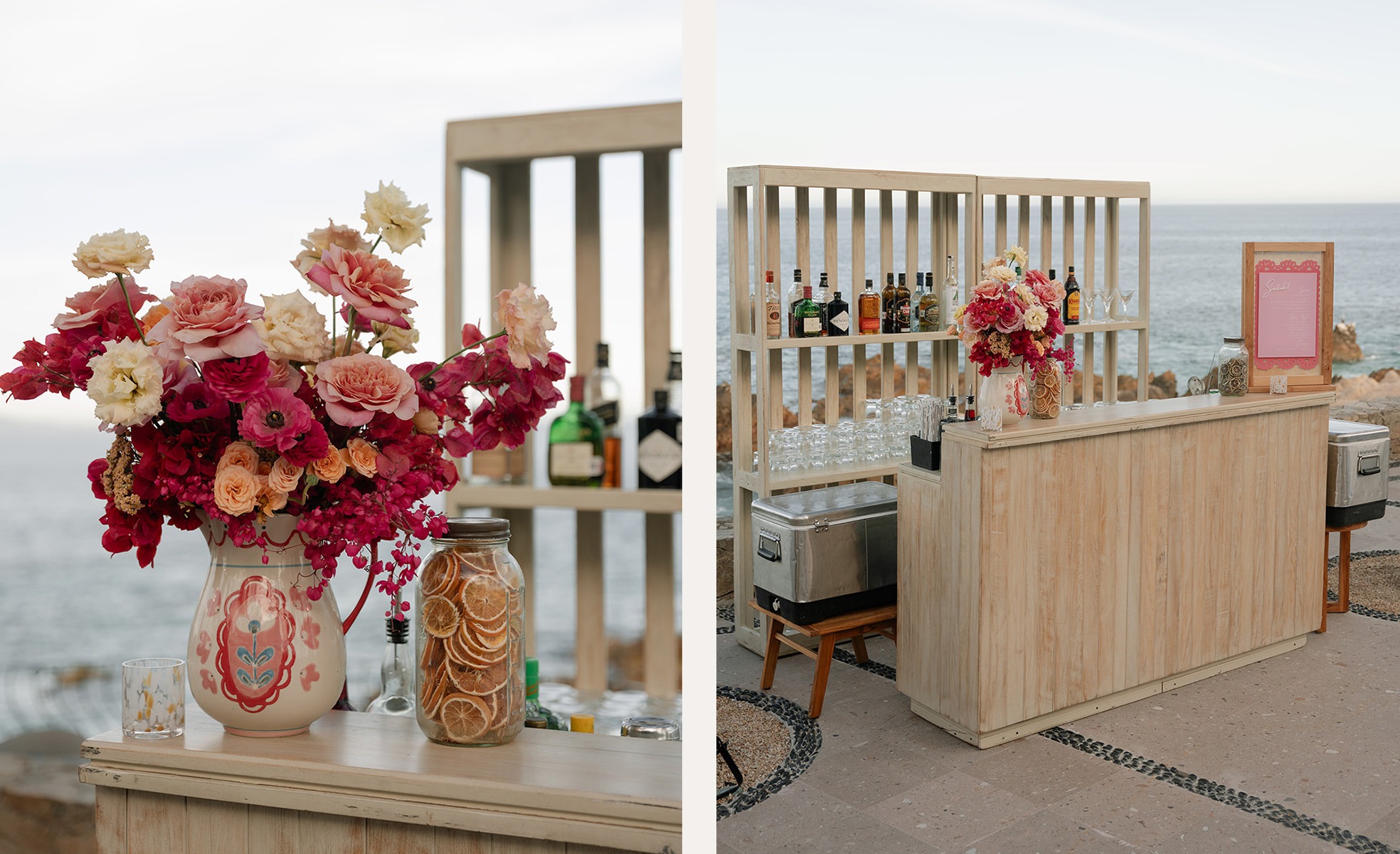ByP-image-13 https://lynettedowevents.com/wp-content/uploads/2026/06/ByP-image-13.jpg