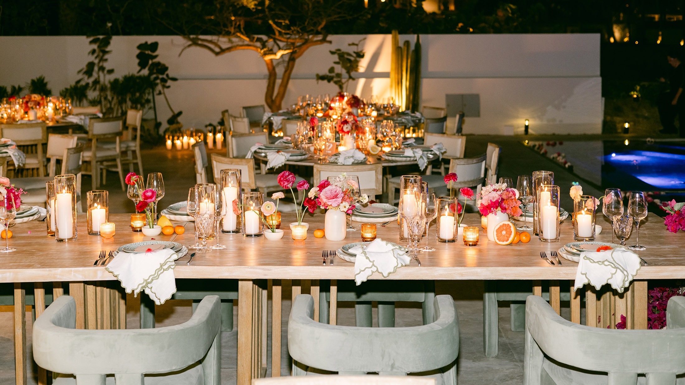 https://lynettedowevents.com/wp-content/uploads/2026/06/EyB-image-10.jpg