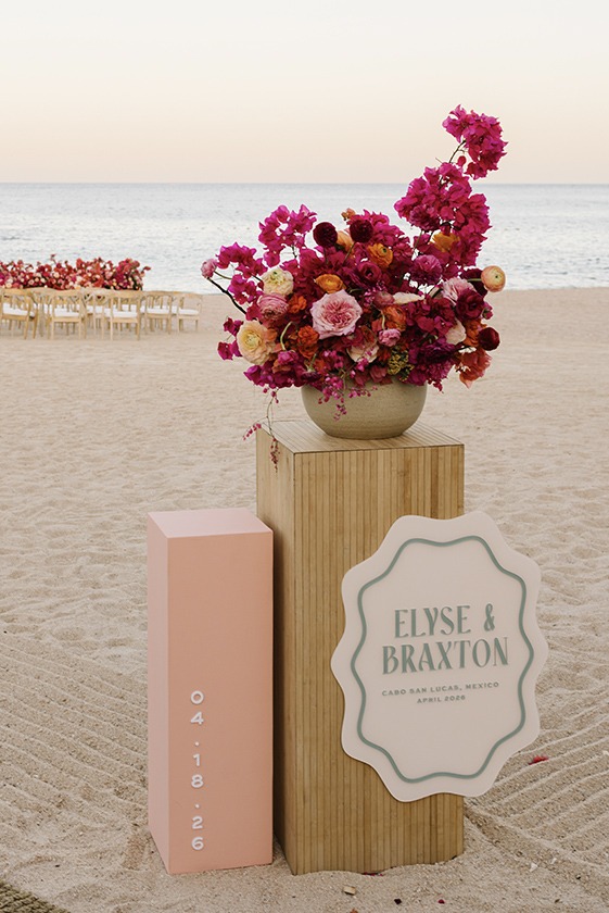 https://lynettedowevents.com/wp-content/uploads/2026/06/EyB-image-3.jpg