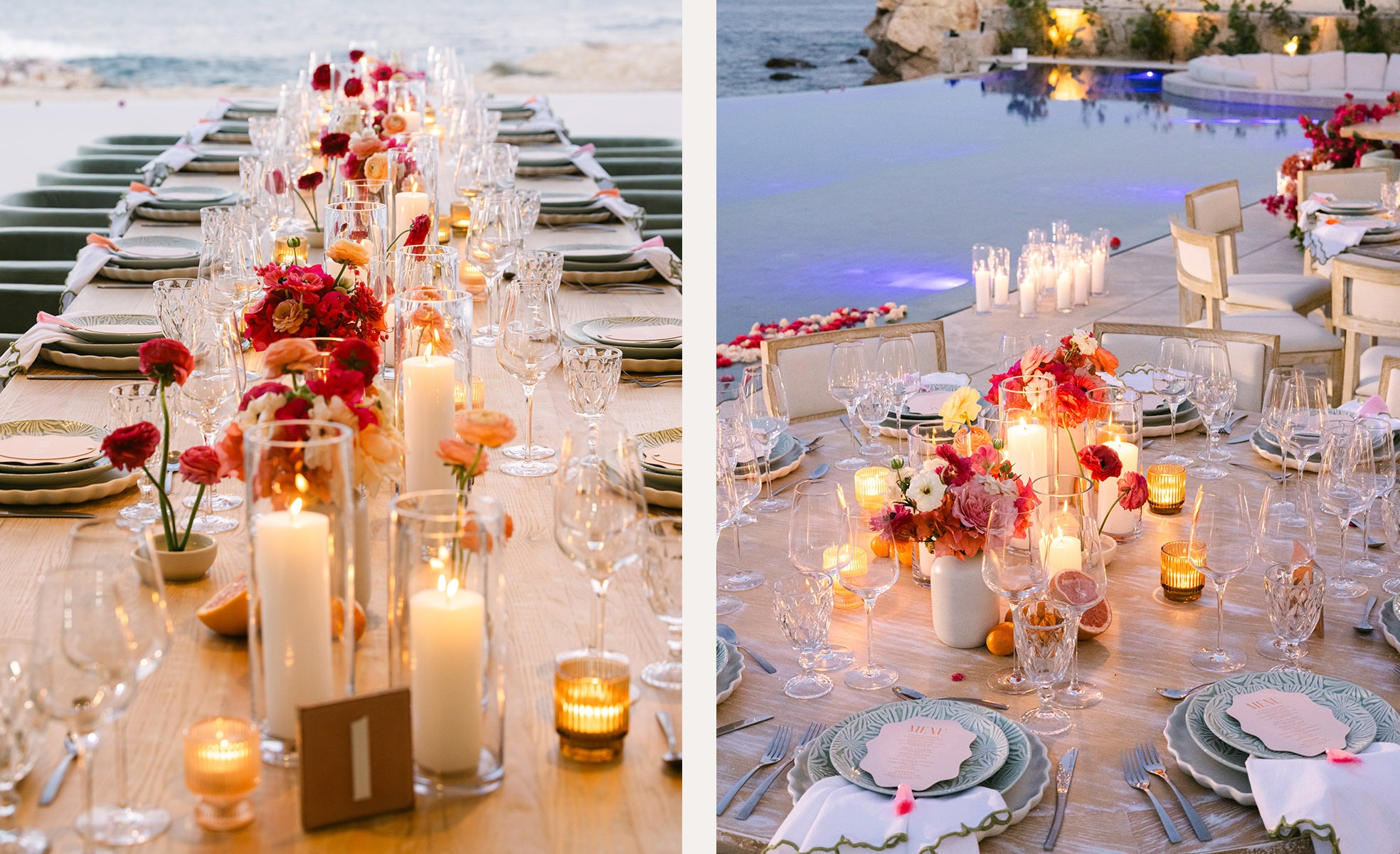 https://lynettedowevents.com/wp-content/uploads/2026/06/EyB-image-7.jpg