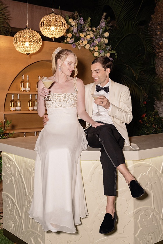 https://lynettedowevents.com/wp-content/uploads/2026/06/EyZ-image-1.jpg