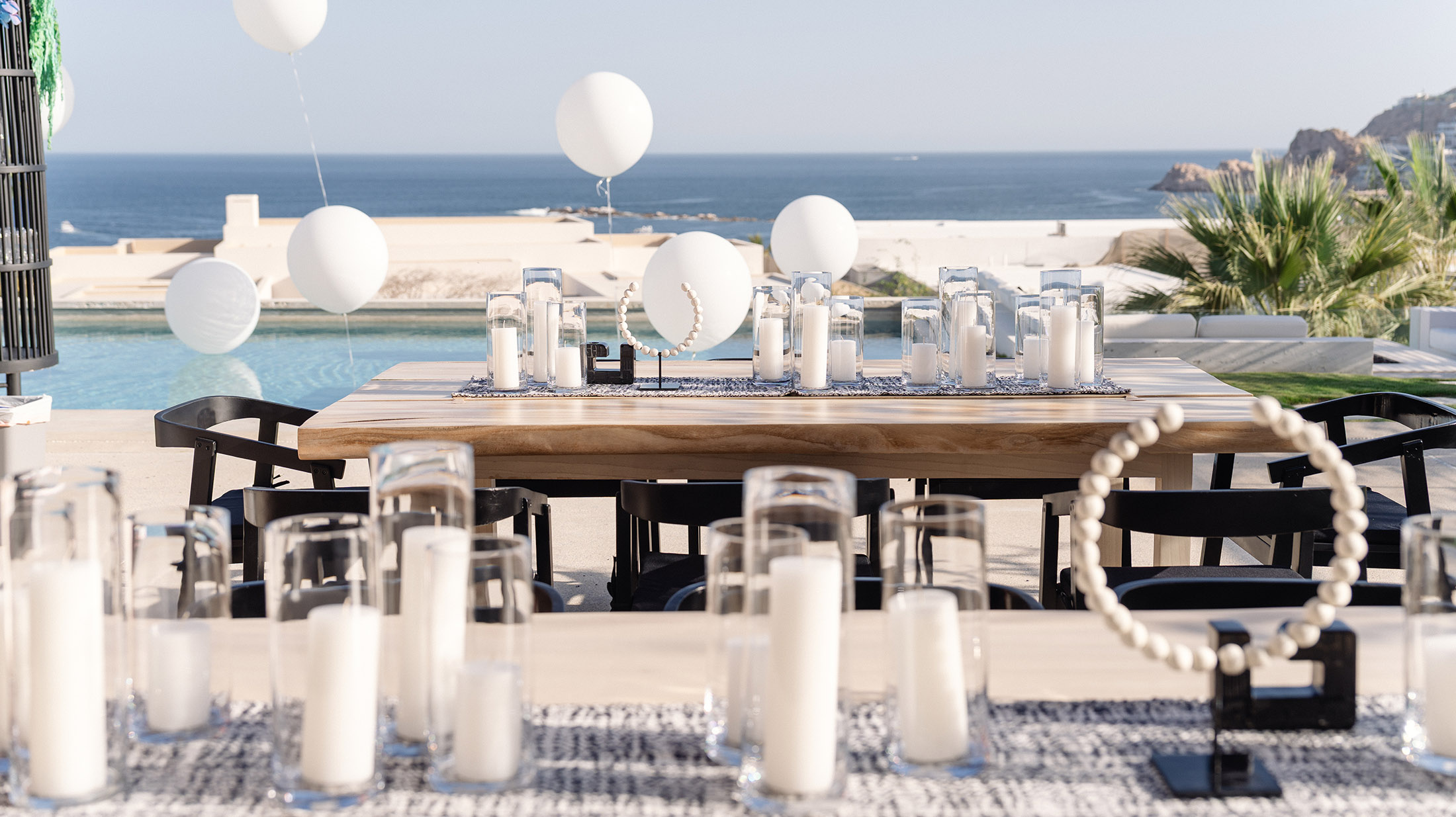 EyZ-image-18 https://lynettedowevents.com/wp-content/uploads/2026/06/EyZ-image-18.jpg