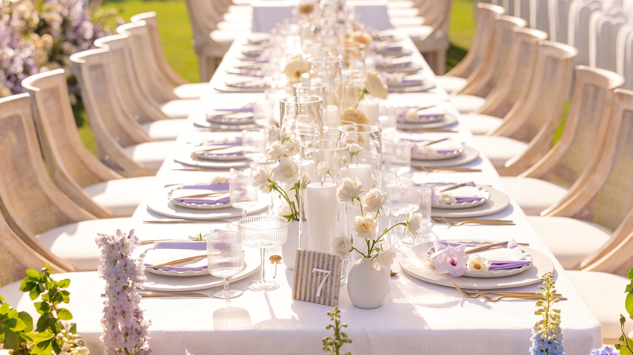 EyZ-image-28 https://lynettedowevents.com/wp-content/uploads/2026/06/EyZ-image-28.jpg