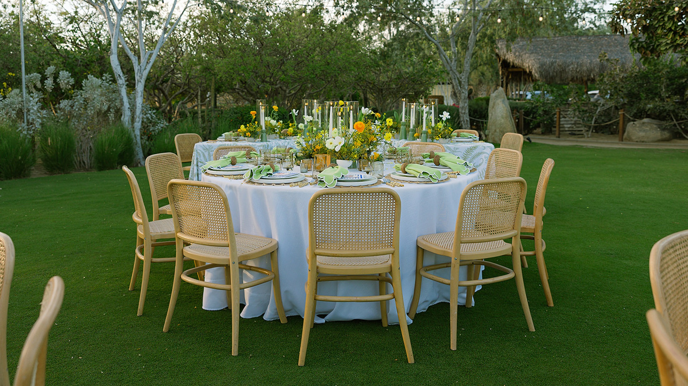 JyN-image-16 https://lynettedowevents.com/wp-content/uploads/2026/06/JyN-image-16.jpg