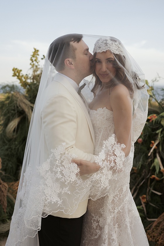 https://lynettedowevents.com/wp-content/uploads/2026/06/LyS-image-1.jpg