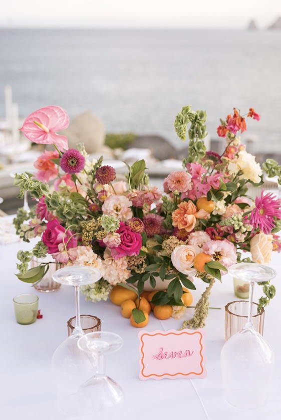 LyS-image-3 https://lynettedowevents.com/wp-content/uploads/2026/06/LyS-image-3.jpg