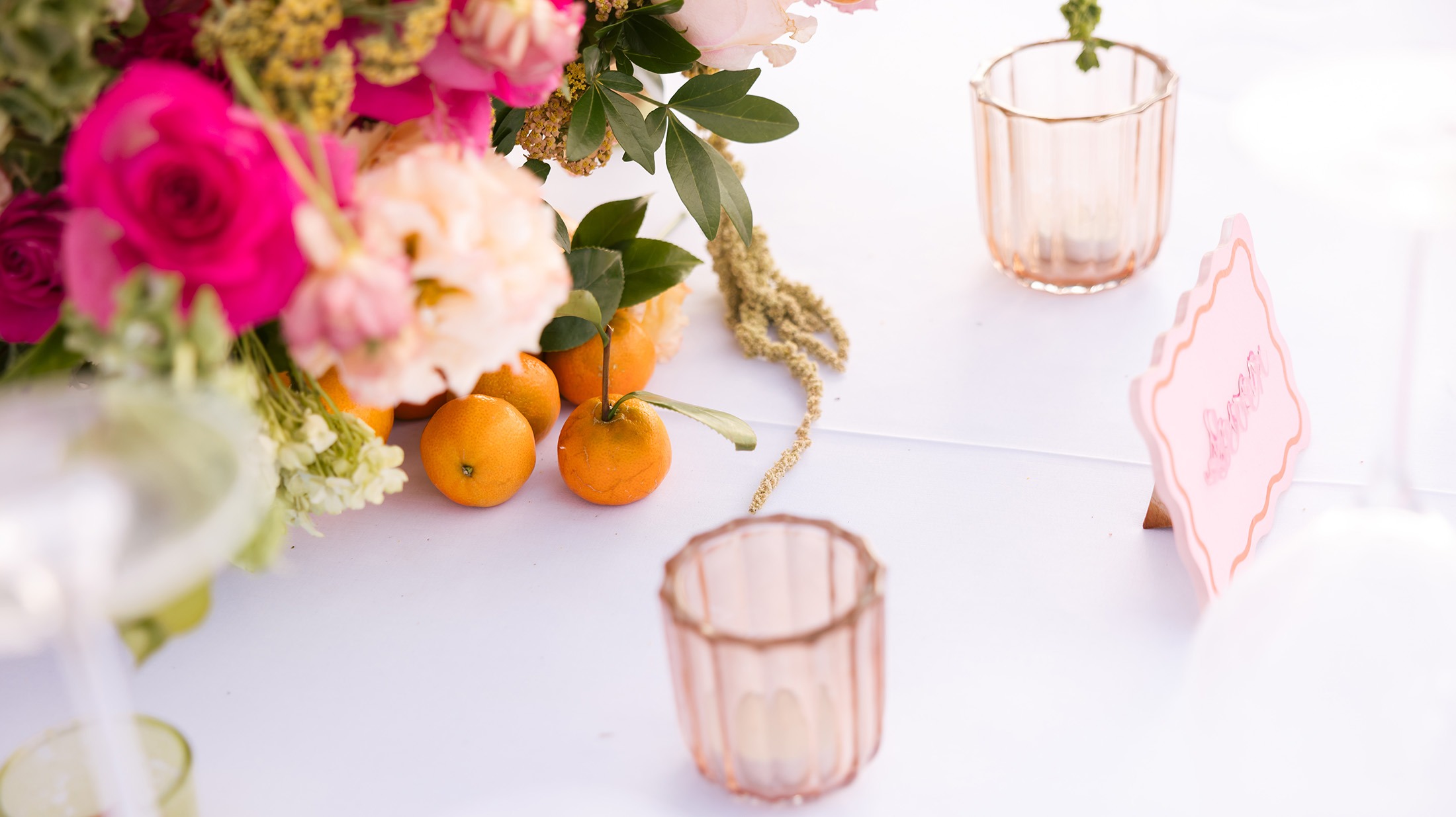 LyS-image-8 https://lynettedowevents.com/wp-content/uploads/2026/06/LyS-image-8.jpg