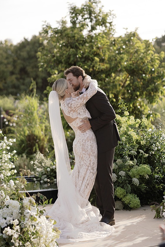 TyN-image-17 https://lynettedowevents.com/wp-content/uploads/2026/06/TyN-image-17.jpg