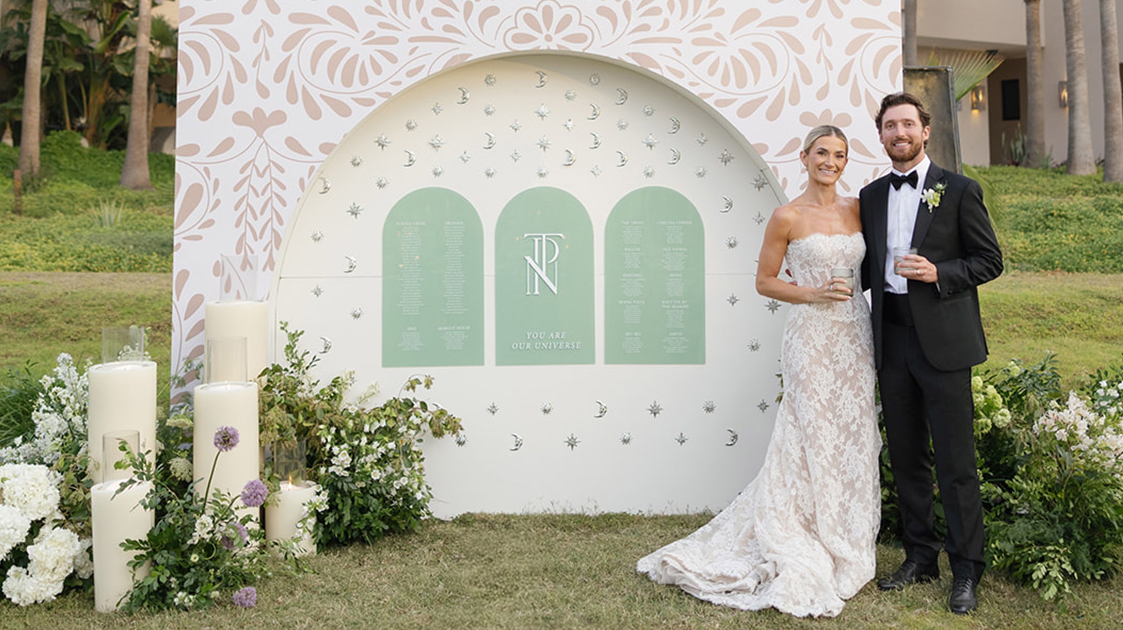 TyN-image-22 https://lynettedowevents.com/wp-content/uploads/2026/06/TyN-image-22.jpg
