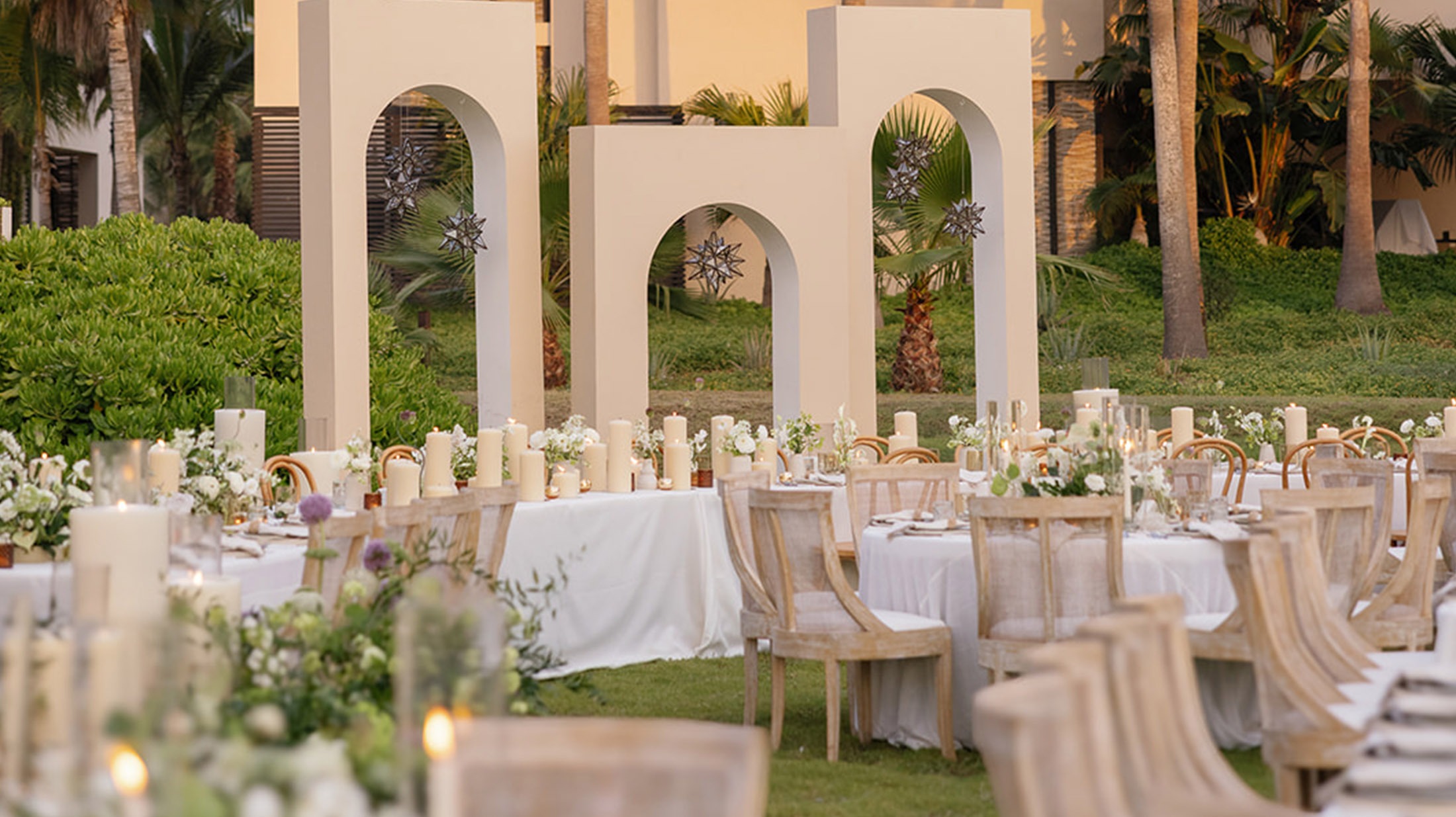 TyN-image-24 https://lynettedowevents.com/wp-content/uploads/2026/06/TyN-image-24.jpg