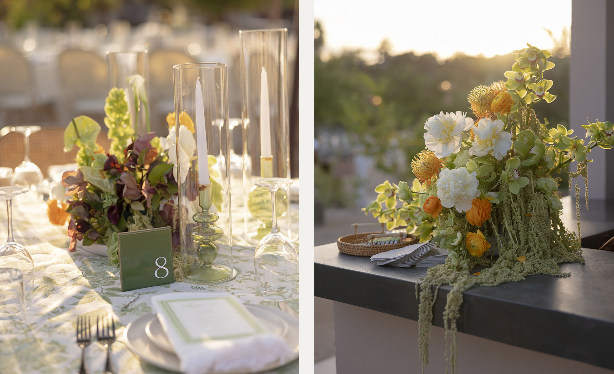TyN-image-7 https://lynettedowevents.com/wp-content/uploads/2026/06/TyN-image-7.jpg