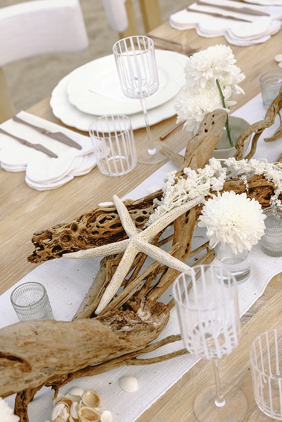 AheadCR-image-11 https://lynettedowevents.com/wp-content/uploads/2026/07/AheadCR-image-11.jpg