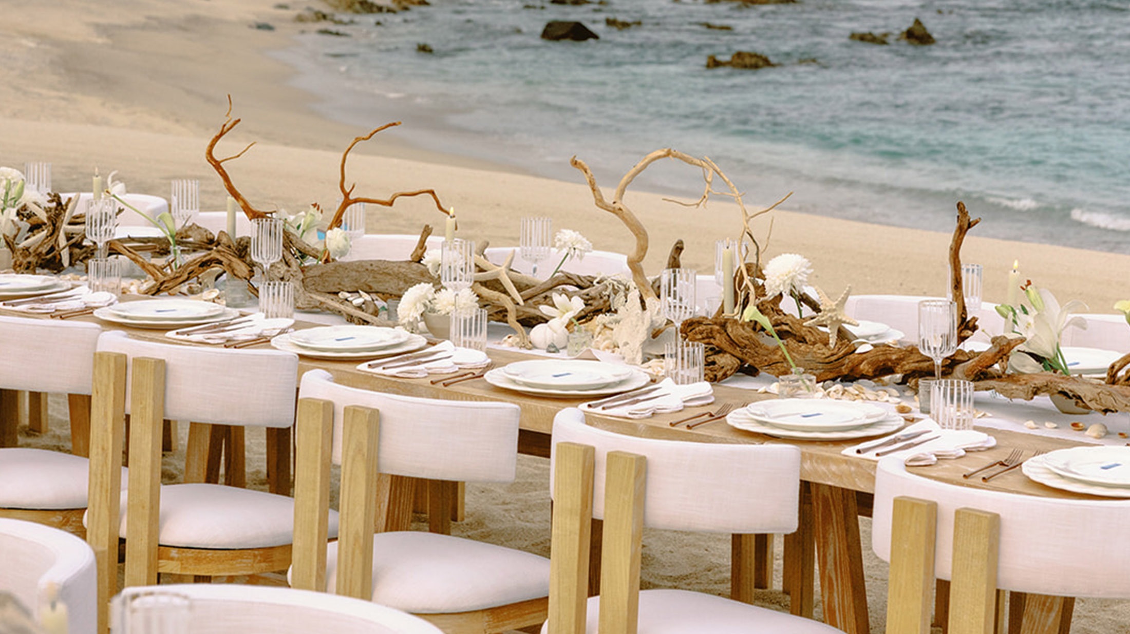 AheadCR-image-12 https://lynettedowevents.com/wp-content/uploads/2026/07/AheadCR-image-12.jpg
