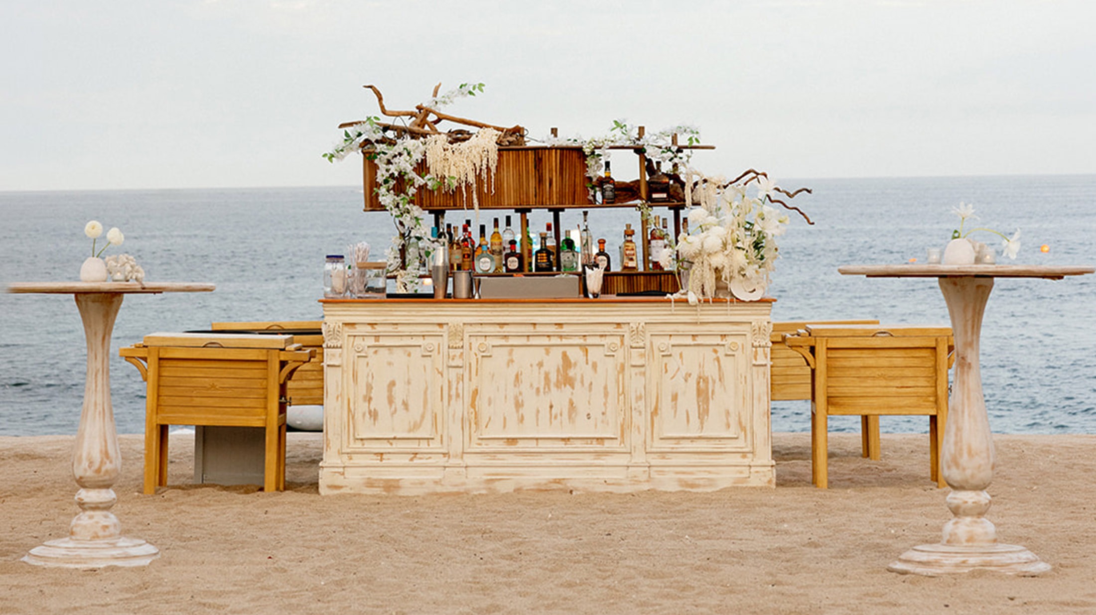 AheadCR-image-14 https://lynettedowevents.com/wp-content/uploads/2026/07/AheadCR-image-14.jpg