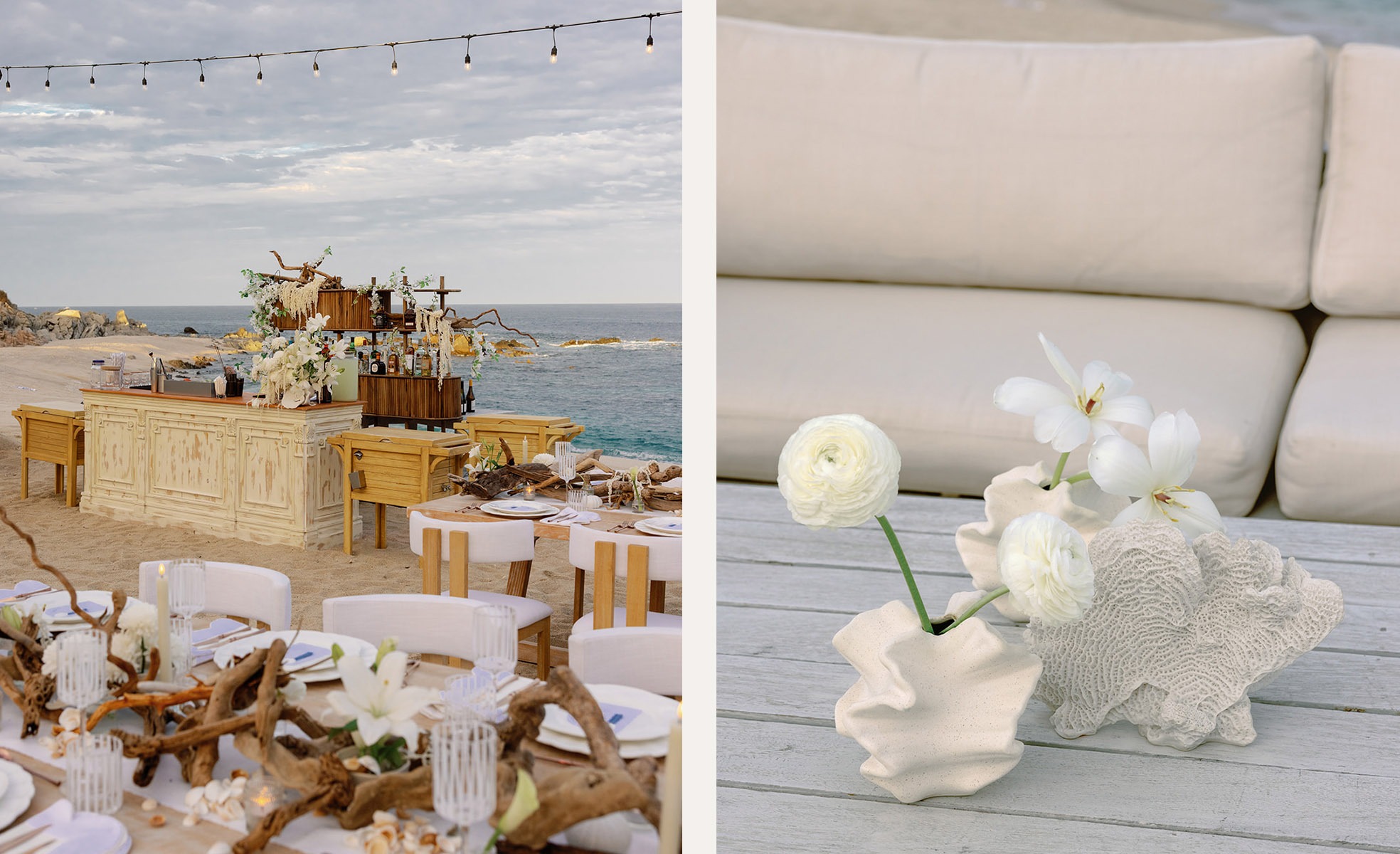 AheadCR-image-17 https://lynettedowevents.com/wp-content/uploads/2026/07/AheadCR-image-17.jpg