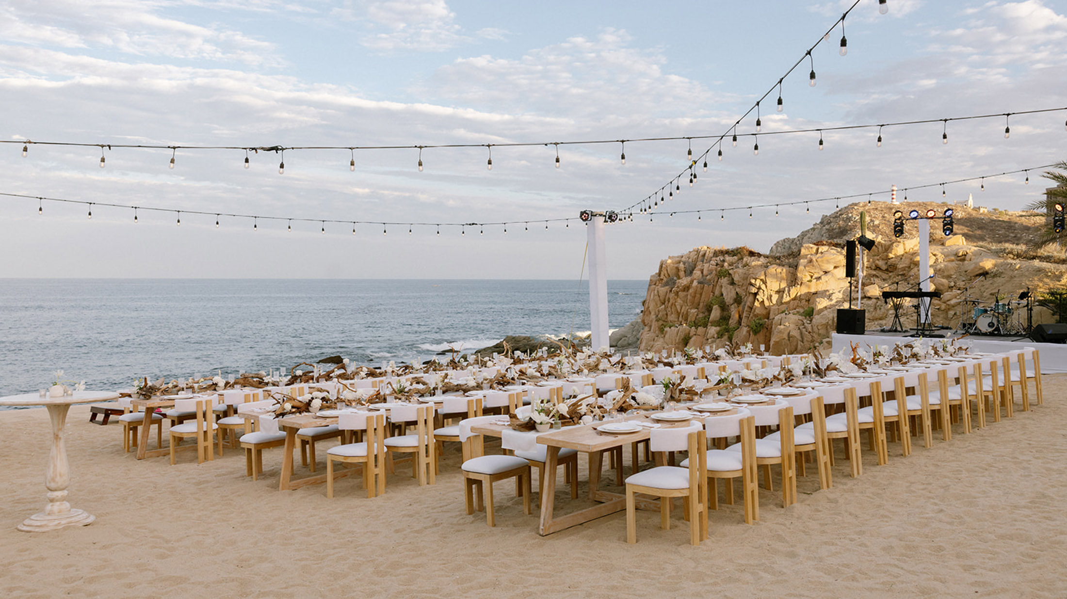 AheadCR-image-18 https://lynettedowevents.com/wp-content/uploads/2026/07/AheadCR-image-18.jpg